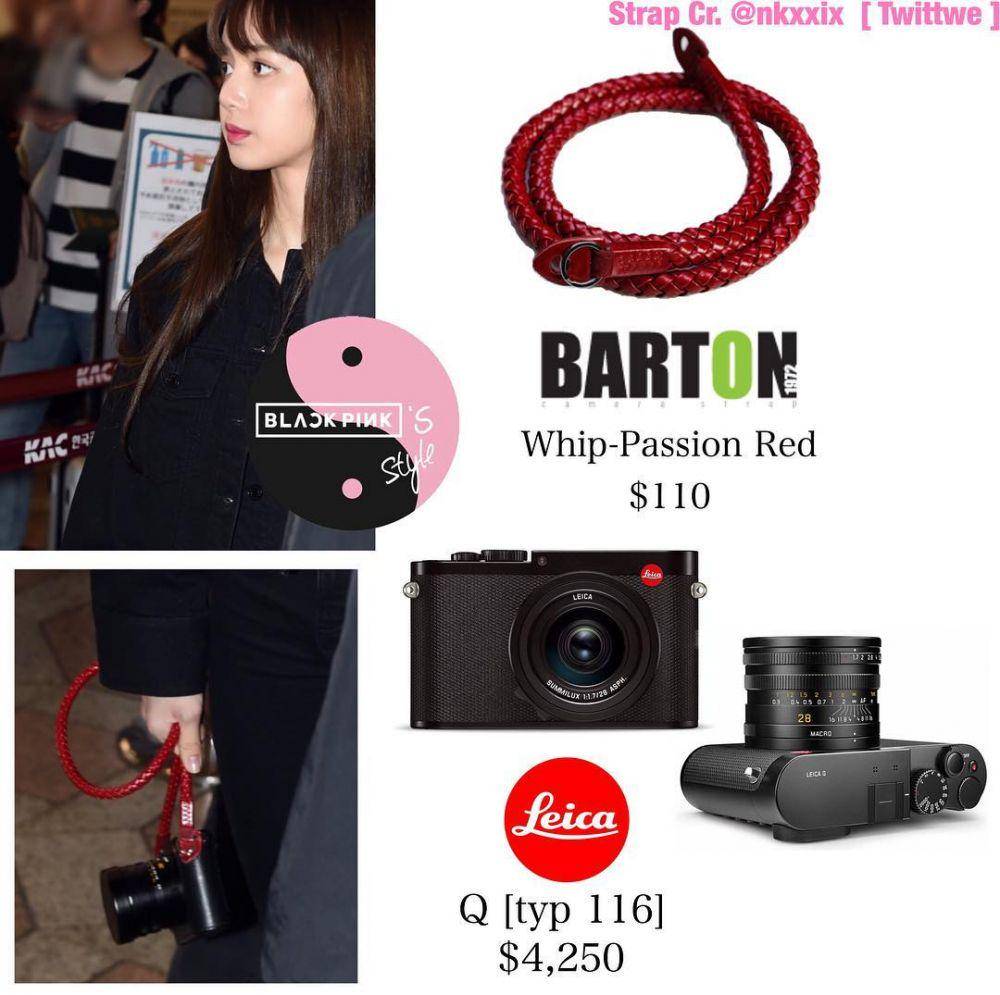blackpinkupdate.com
