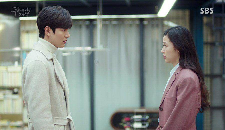 dramabeans.com