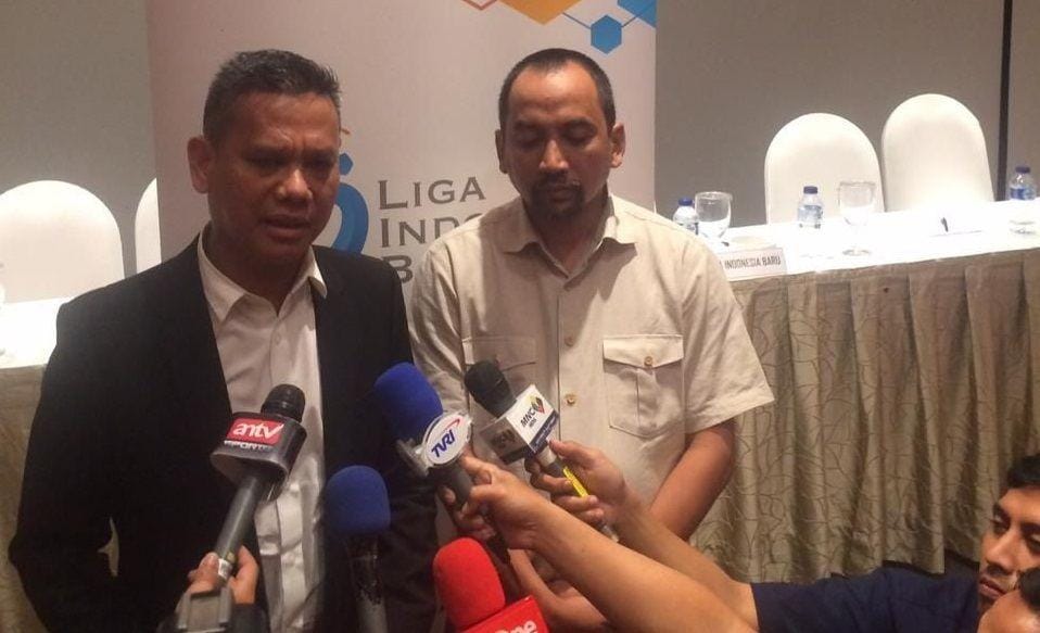 IDN Times/Ilyas Listianto Mujib