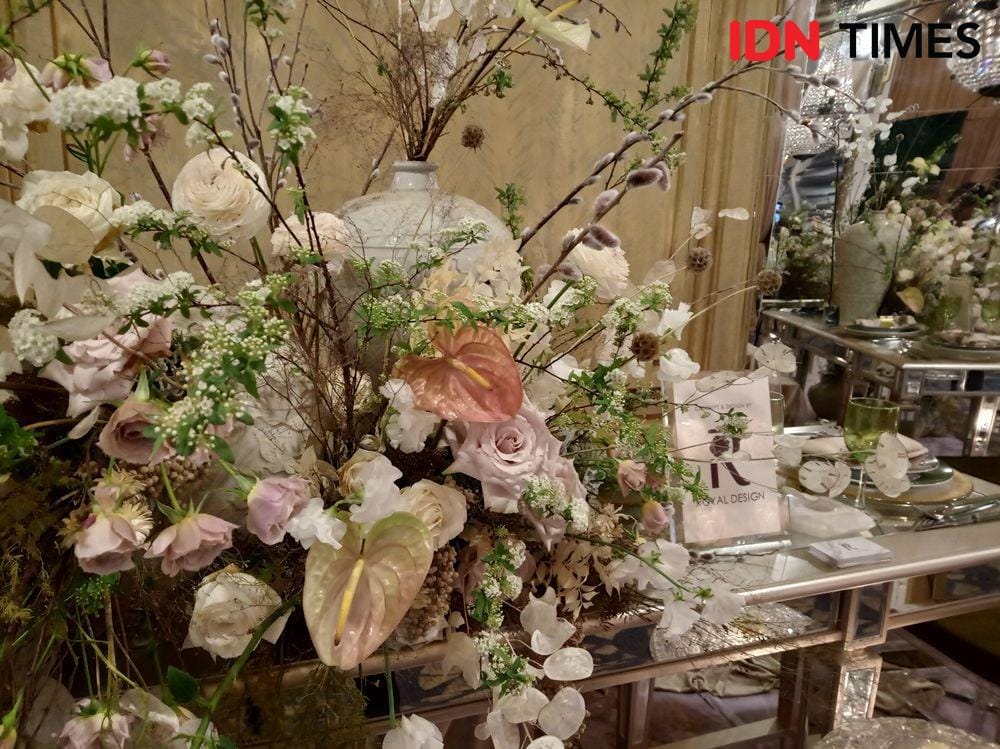 IDN Times/Febriyanti Revitasari