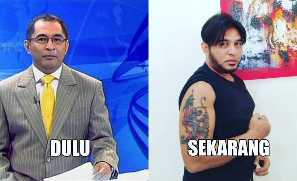 Instagram.com/tetijeremy