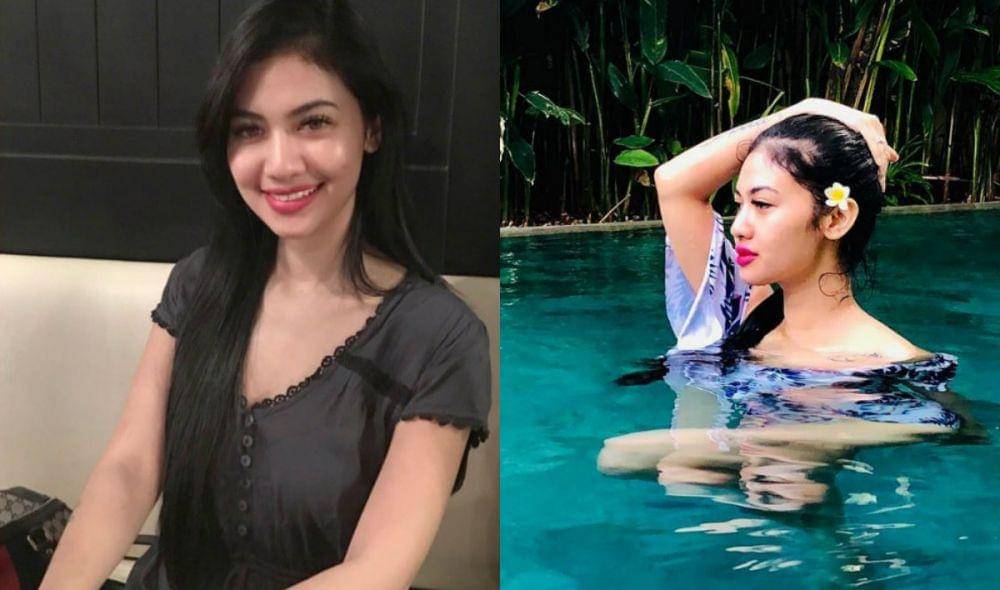 Instagram.com/dellalled