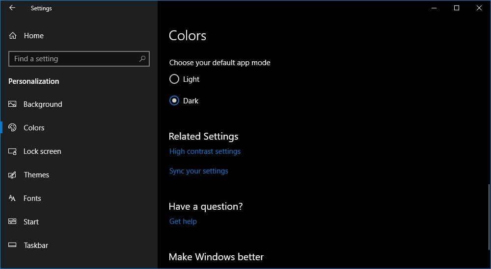 bleepingcomputer.com