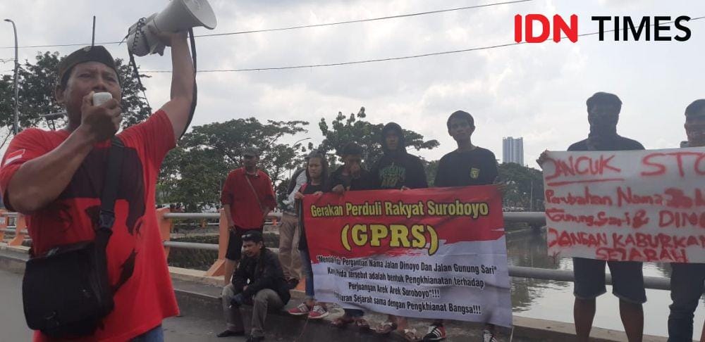 IDN Times/Ardiansyah Fajar