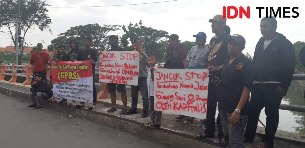 IDN Times/Ardiansyah Fajar