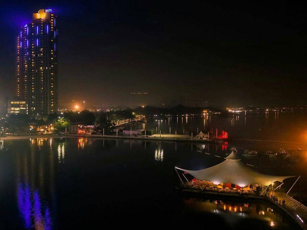 instagram.com/dito1384