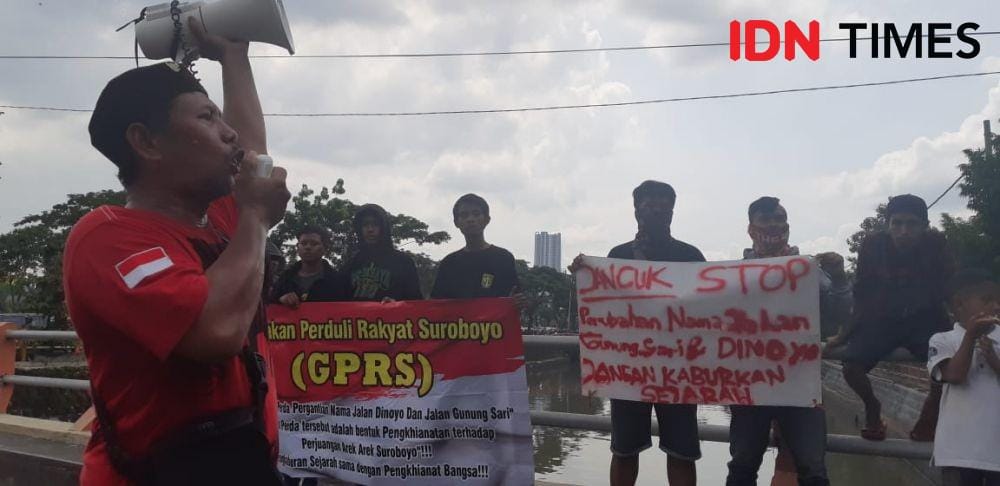 IDN Times/Ardiansyah Fajar