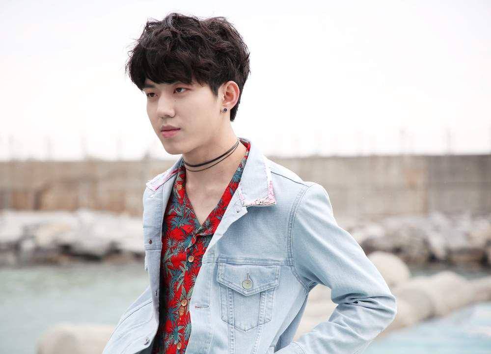 channel-korea.com
