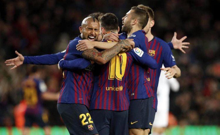 twitter.com/FCBarcelona