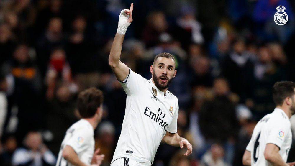 twitter.com/realmadrid