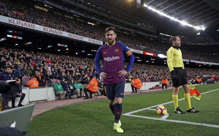 twitter.com/FCBarcelona