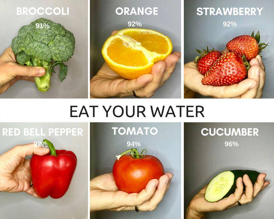 blog.ideafit.com