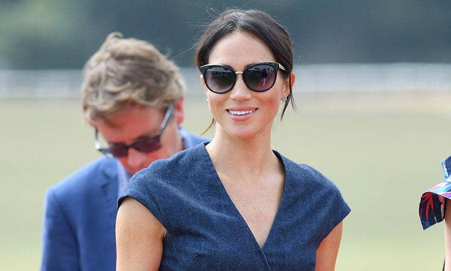 Ca.hellomagazine.com