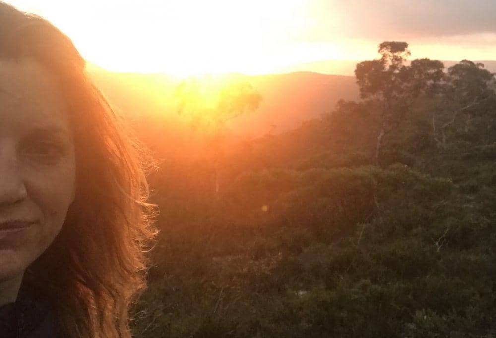 Twitter/Sarah Marquis