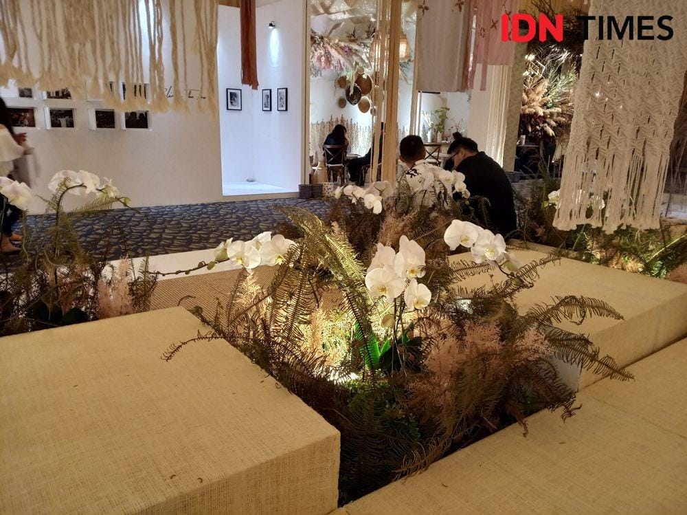 IDN Times/Febriyanti Revitasari