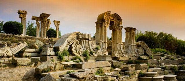 Chu Yong/Getty Images