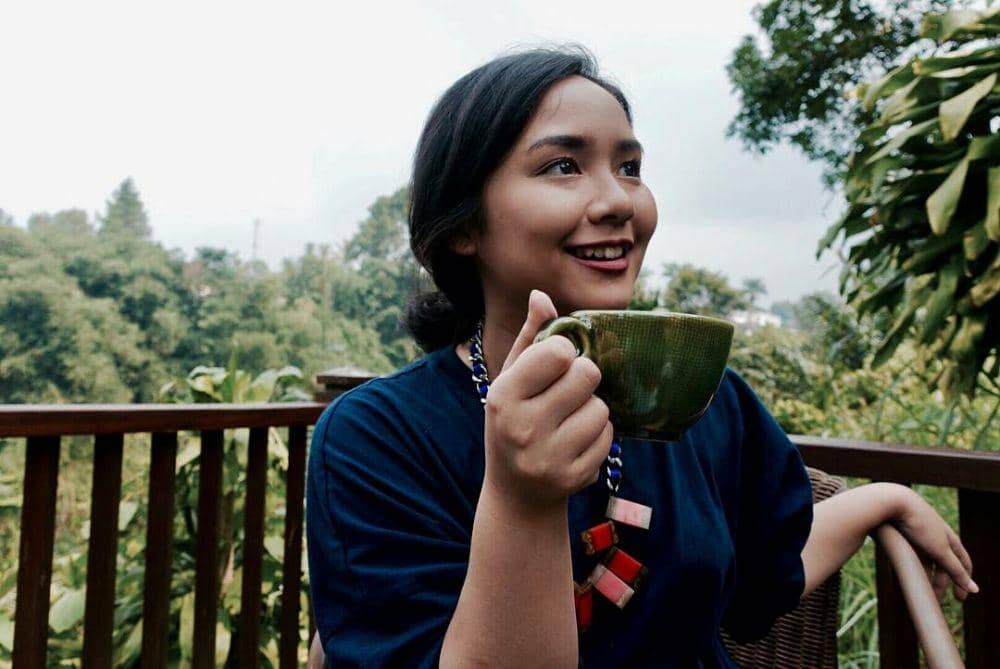 Instagram.com/gitagut