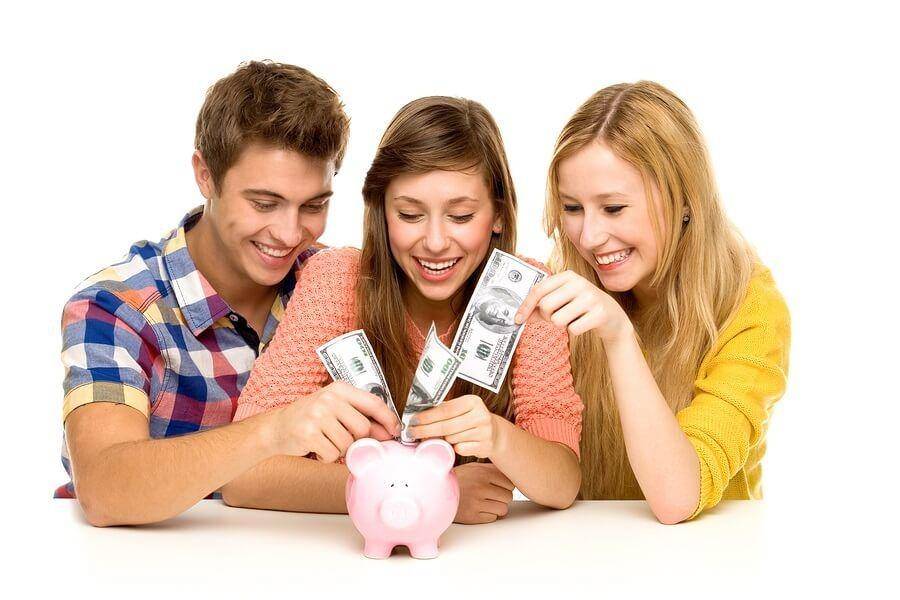familyeducation.com
