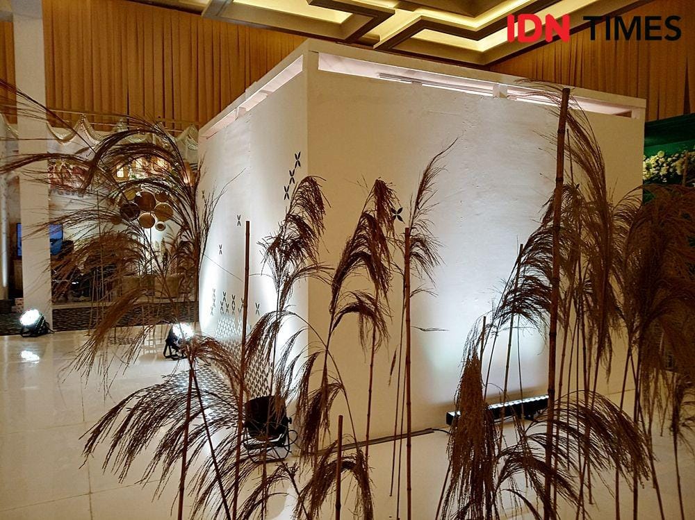 IDN Times/Febriyanti Revitasari