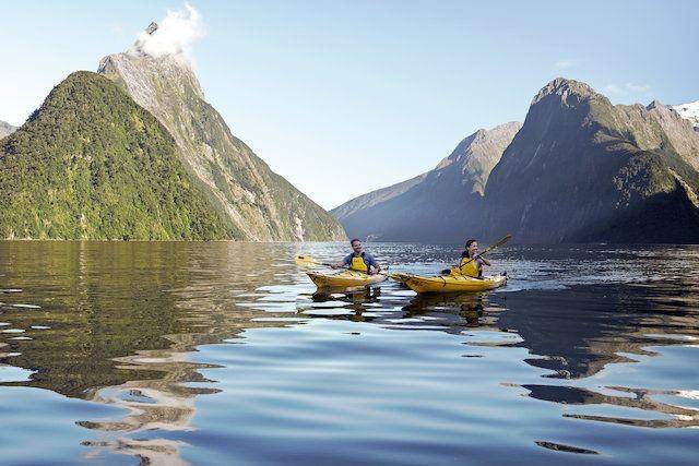 newzealand.com