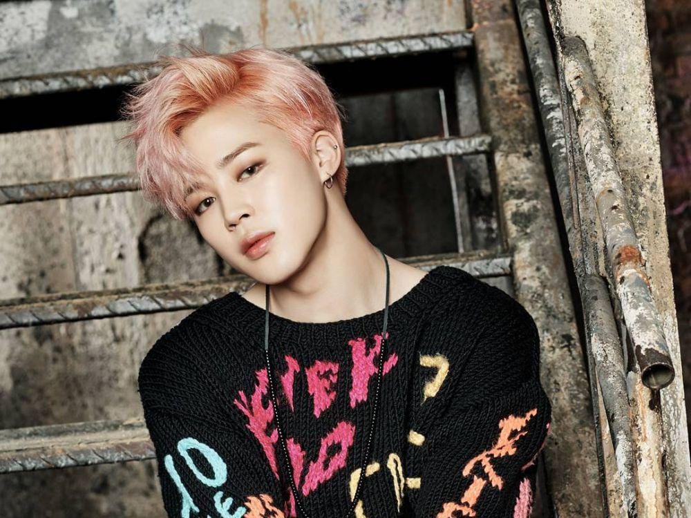 Instagram.com/bts.bighitofficial