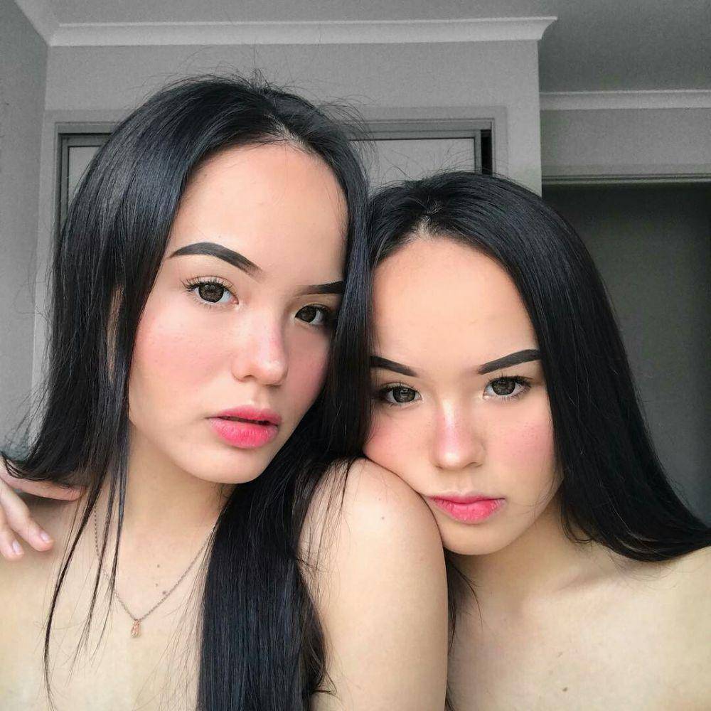 instagram.com/theconnelltwin