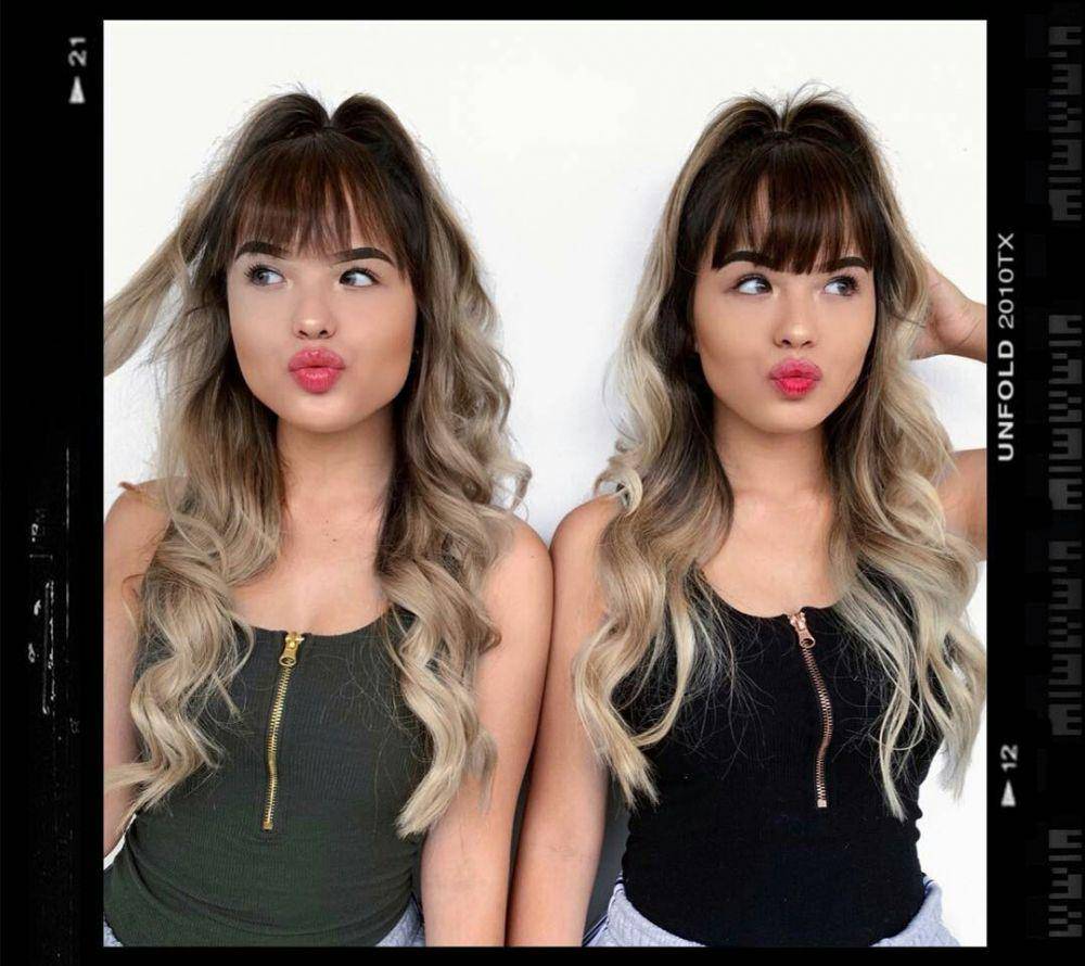 instagram.com/theconnelltwin