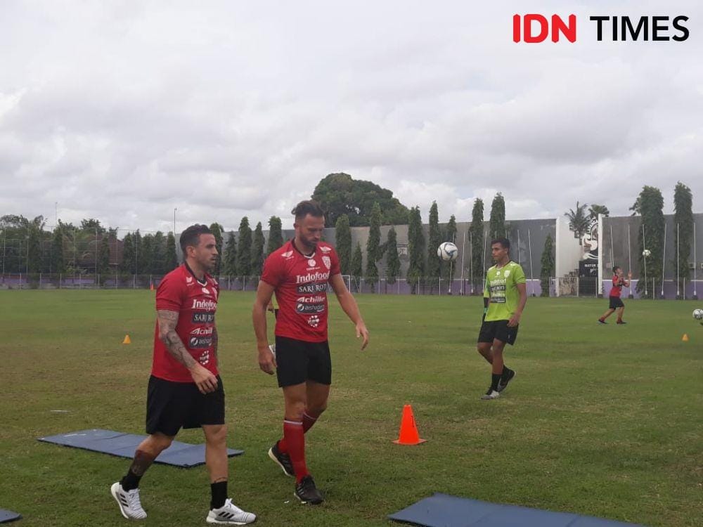 IDN Times/Imam Rosidin