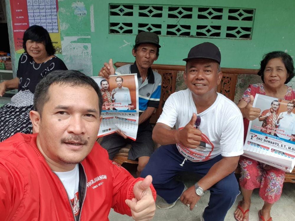 IDN Times/Daruwaskita