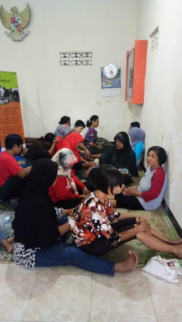 IDN Times/Daruwaskita