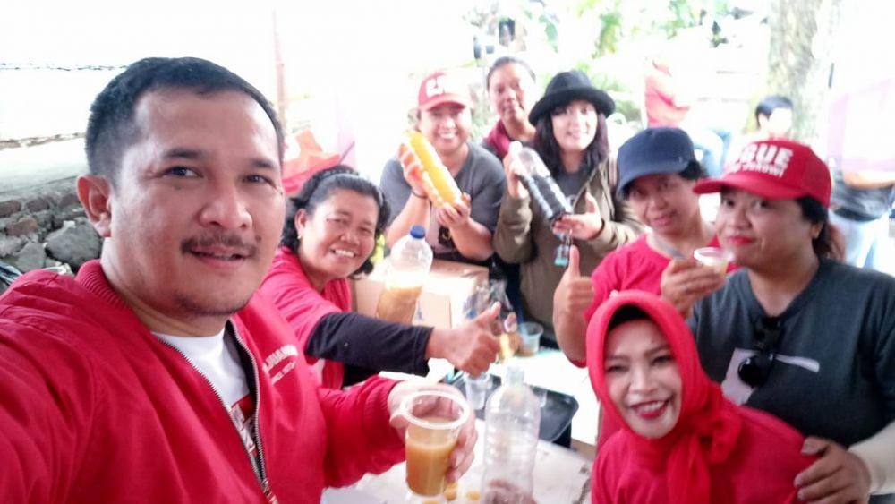 IDN Times/Daruwaskita