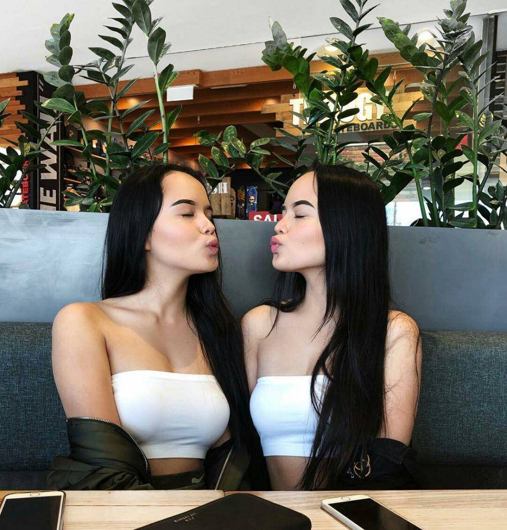 instagram.com/theconnelltwin