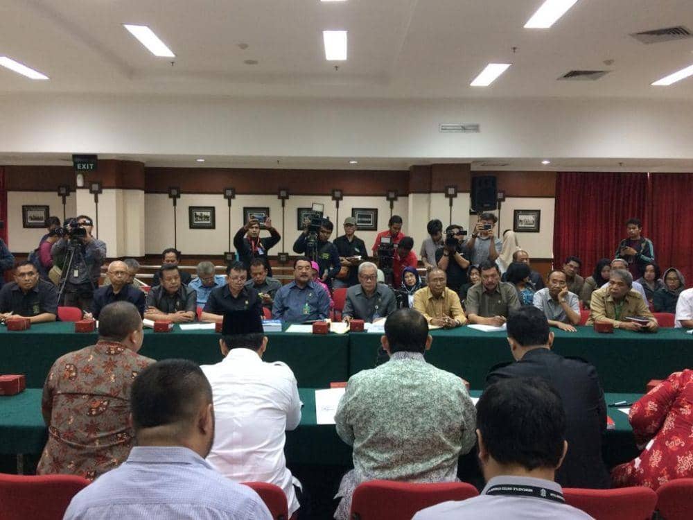 IDN Times/Irfan fathurohman