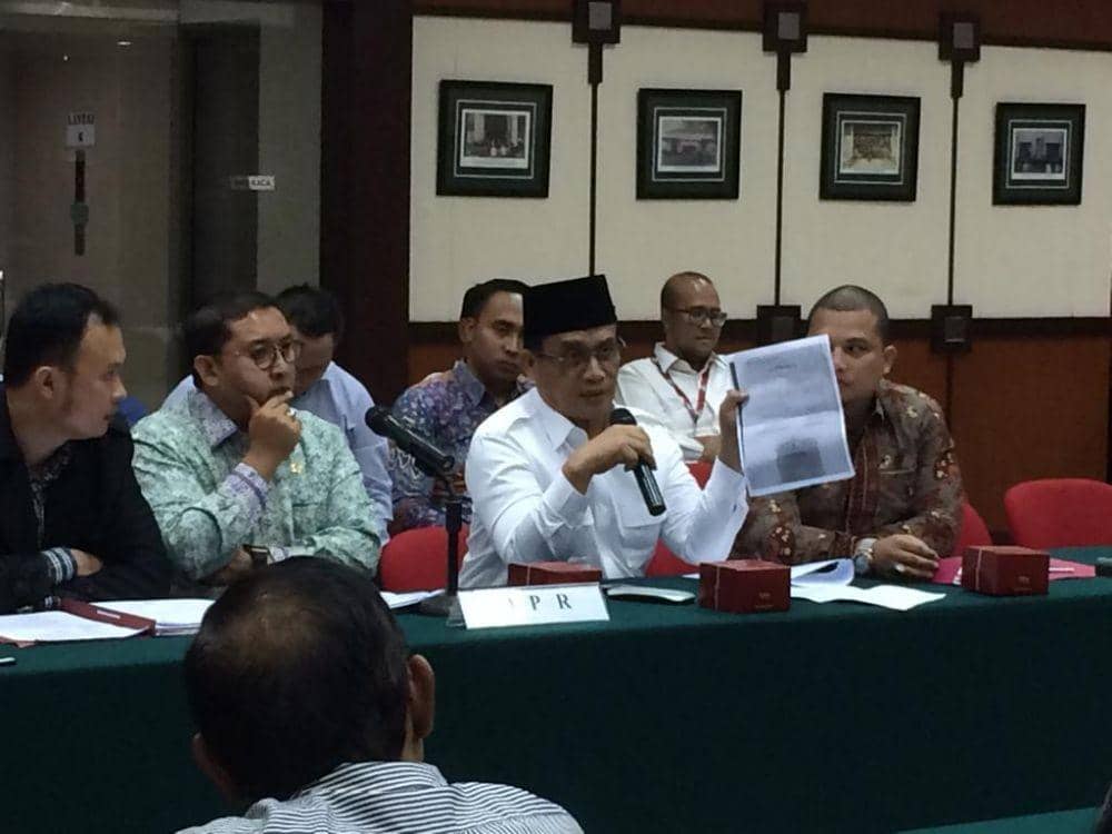 IDN Times/Irfan fathurohman