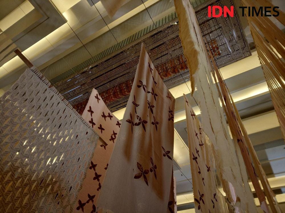 IDN Times/Febriyanti Revitasari