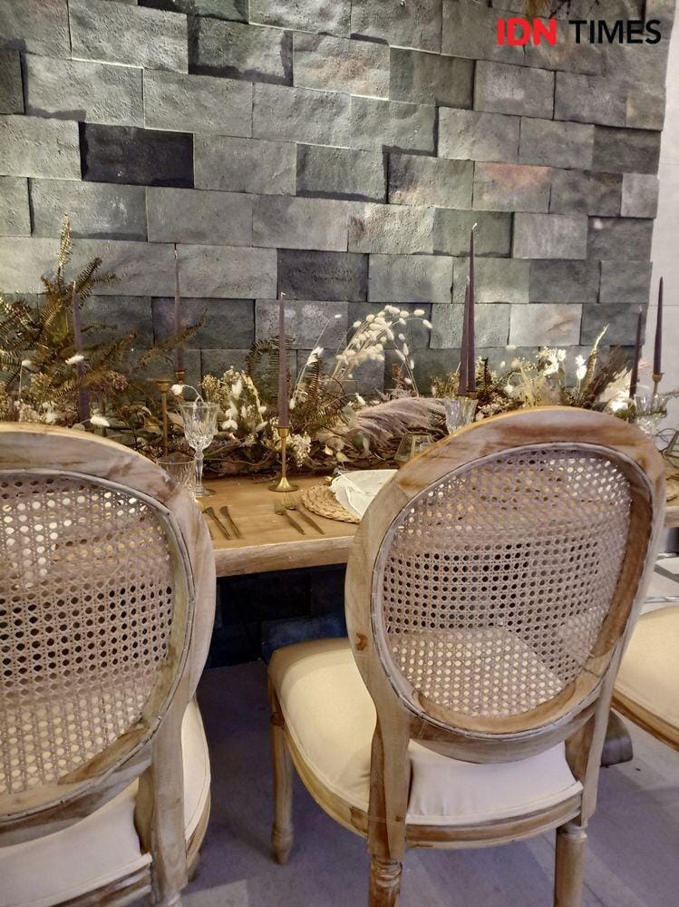 IDN Times/Febriyanti Revitasari