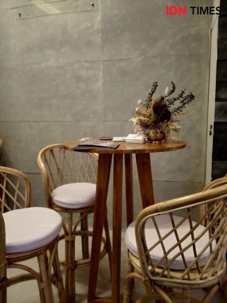 IDN Times/Febriyanti Revitasari