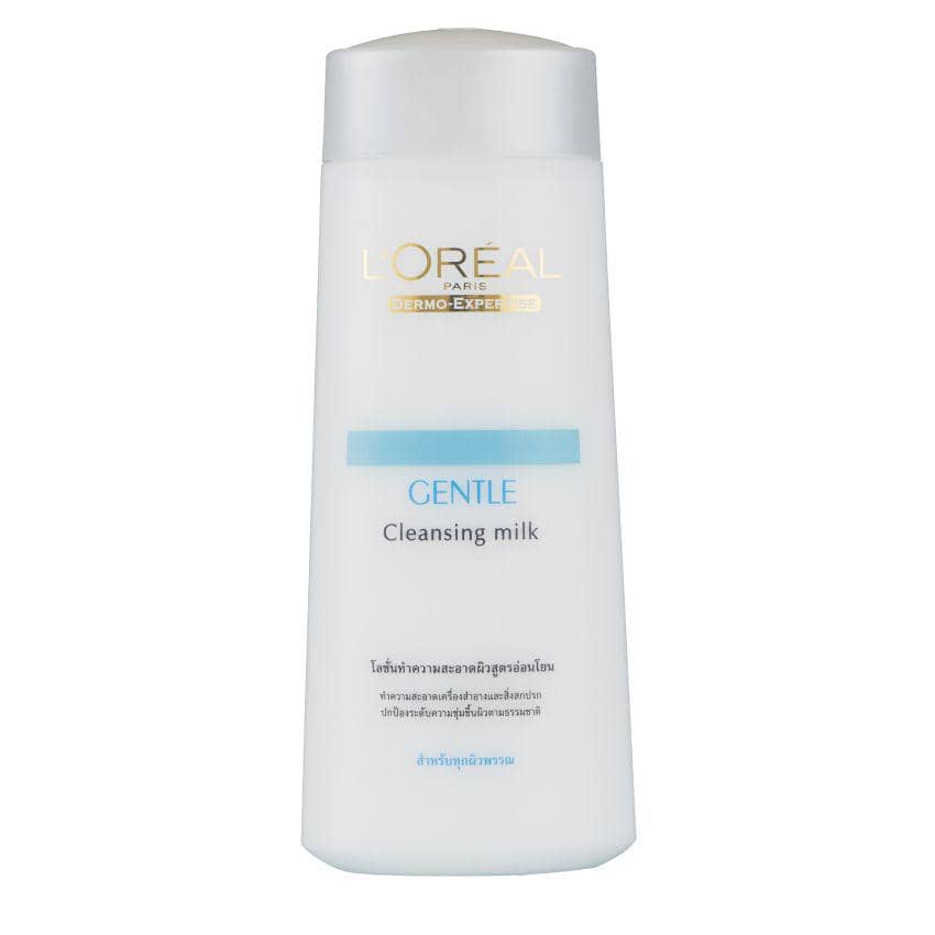 thaifacecleanser.gq/