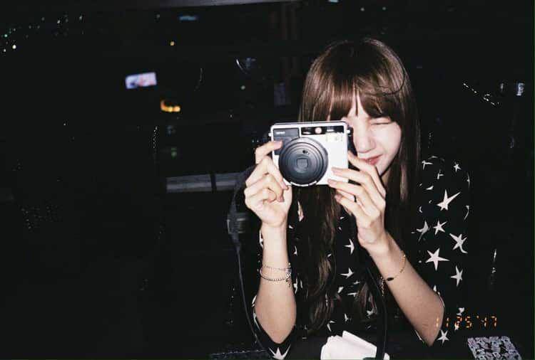 weheartit.com