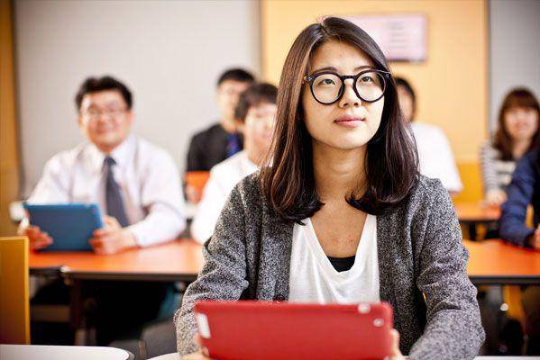 LanguagTrainingCenterMalaysia