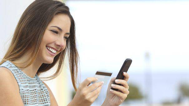 bestcreditcardcompaniescomparisonslll.com