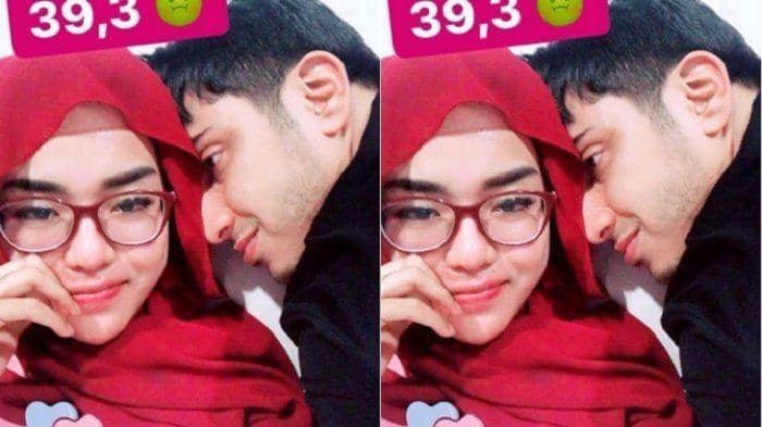 Instagram.com/medinazein/