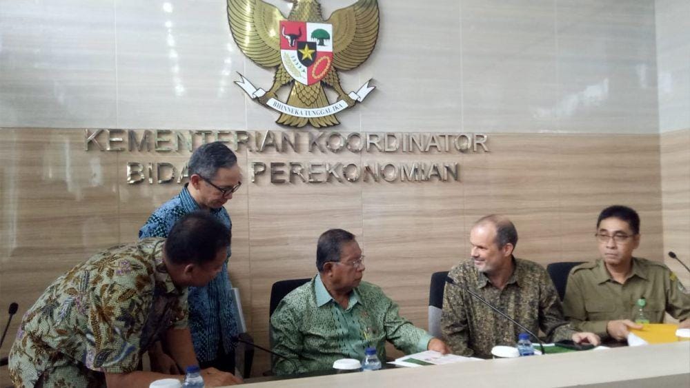 IDN Times/ Helmi Shemi