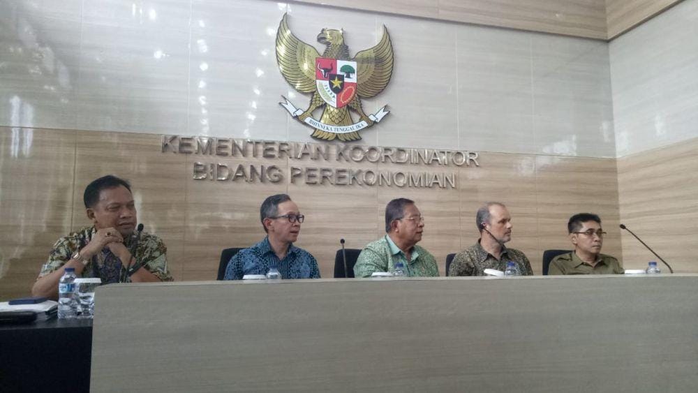 IDN Times/ Helmi Shemi