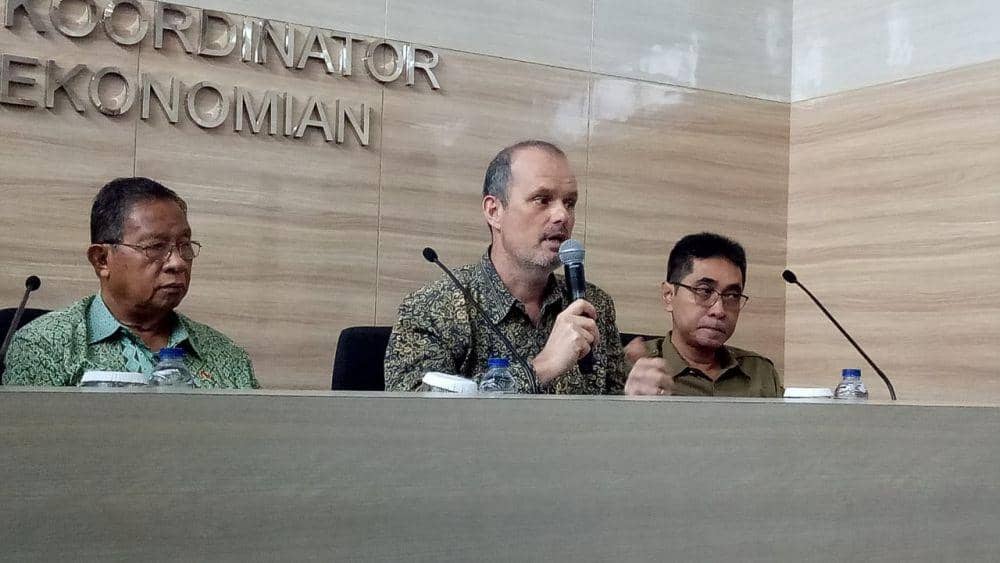 IDN Times/ Helmi Shemi