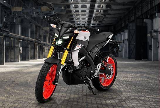 Twitter.com/YamahaIndonesia
