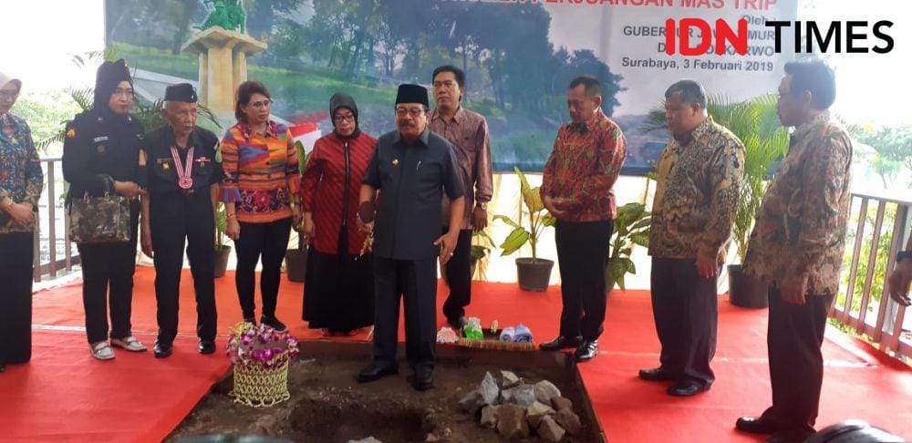 IDN Times/Ardiansyah Fajar