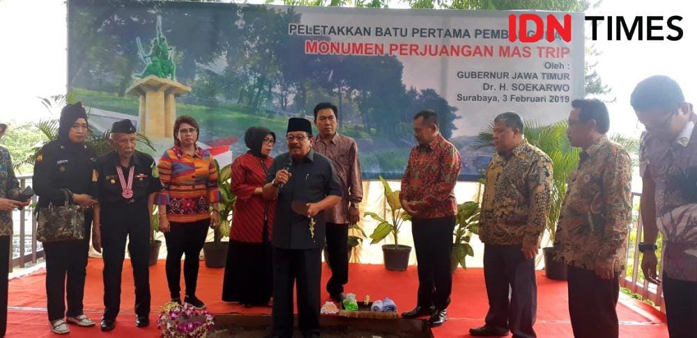 IDN Times/Ardiansyah Fajar