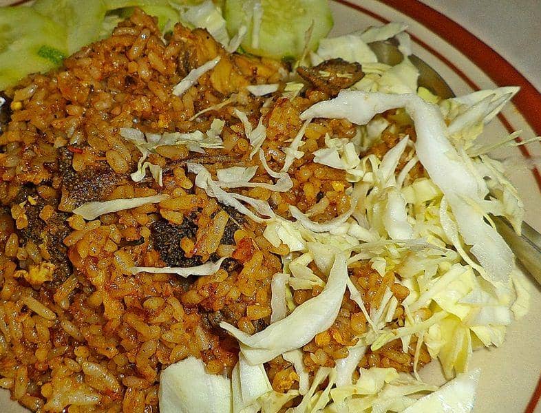 dapur-teh-enur.blogspot.com