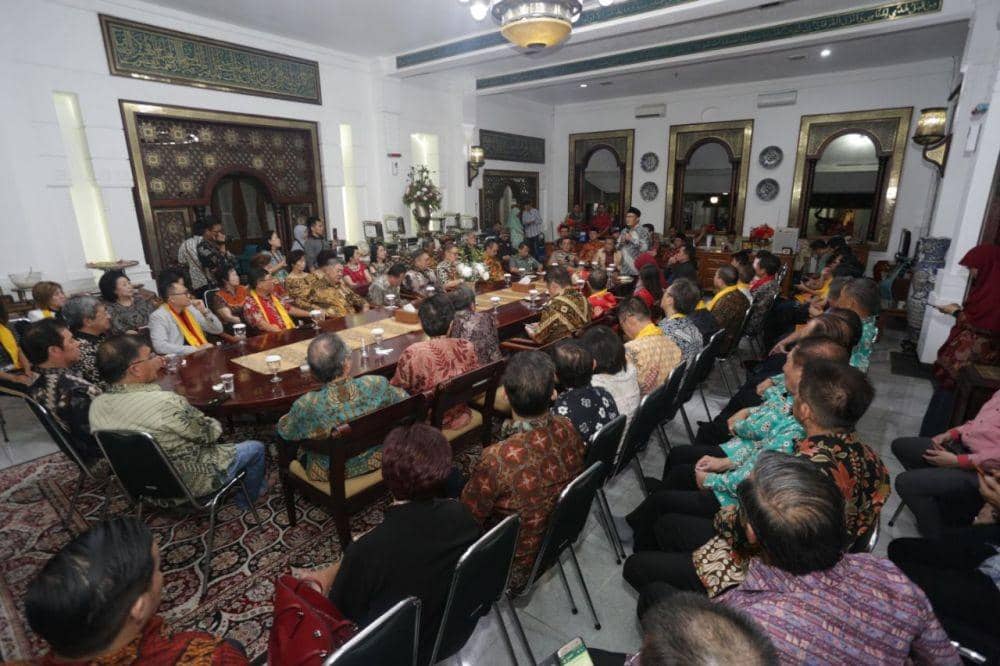 IDN Times/Humas Bandung